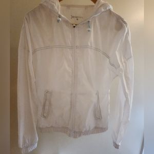 Light jacket - Orangetheory